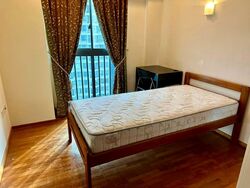 Blk 1F The Pinnacle@Duxton (Bukit Merah), HDB 5 Rooms #573390231